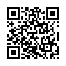 QR Code for XfLGexG4VNkQ7theTchKizt2X2nSidvUhR