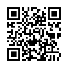 QR Code for XfLHHuvxsPgWrW16qZrokyPGKbjedQF3cj
