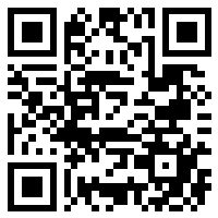 QR Code for XfLHeAoZfRuAzZb8a6rmuexSwDsahMKsJs