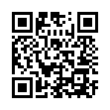 QR Code for XfLJc6QdyVWA2Wvkrayd7B7tXJ6R2TWwhe