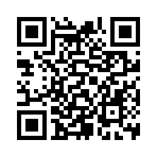 QR Code for XfLKHJzw4Jad8aYyUUDcKsVWkuVdXPibeb