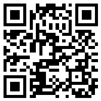 QR Code for XfLKXuNZwgi3RNwKGJ8pu6CddN9U9Yf3AE