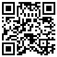 QR Code for XfLKn4q2DXnioT584Ca6MNbdKDS9cJsUHZ