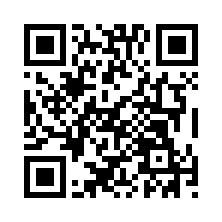 QR Code for XfLPHg5FkNh1bp5WdwUkjKL2GWUTuPJRki