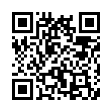 QR Code for XfLPVm8aUibzs1WP4SQaRcukCcYPtN2yWU