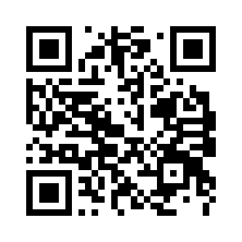 QR Code for XfLPsM8HyZPKZN47cRJkGiZXFdHZBFH8BW
