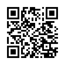 QR Code for XfLQA6pywzYqd2RjL7fWDPSgE8qrgxtG2h