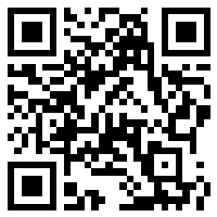 QR Code for XfLQTo2Dm5Fzw1EZv8xFQi5wPySBzSJY7C