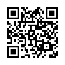 QR Code for XfLQWp1fCcP5R8oxFob7CunD92CA7nNRu2