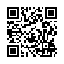 QR Code for XfLR4FMtzgFbetswmGzFBaET2UpCTBGVLz