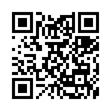 QR Code for XfLSPynApytJXVtg3LmKr42cLWfo1UjUbh