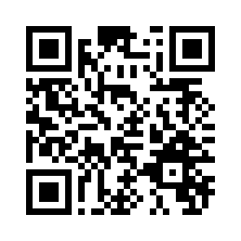 QR Code for XfLSbG6yrTXDdBzTivzPsDtMTgwCWFdq7o