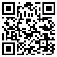 QR Code for XfLSkhrf2Uezmmqw32XAvPdaVz1asxRiXJ