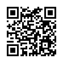 QR Code for XfLTbXAsRJDnpP8gTNPcebbRJ78XYh22Tg