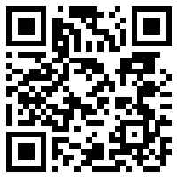 QR Code for XfLUGAkF3qu4bu14sRxWCL1ZUiwPA3R2ym