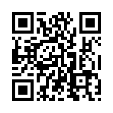QR Code for XfLVkYGrMouDLFdvqRdz7dmrWRkMwaBwLN