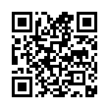 QR Code for XfLW9rv3MgrDG171GAG4SnjCmW7CczMRCR