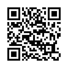 QR Code for XfLWArG9TFGG3ygm5fr8tWqet32eKUnmRe
