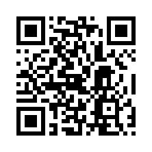QR Code for XfLWByz2PeSyh2yDaUfhf4hpmLuGaShpwK