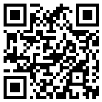 QR Code for XfLWjhhskBgiwYT7nKAFoezdFGavG3gGyW