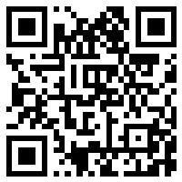 QR Code for XfLX52bogE3kvvwWK9s5WWHkUt1xJ6PPT2