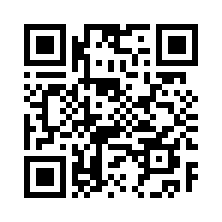 QR Code for XfLXbrQACkhnX4NVGVyxPboY7fgiTNi2Fd