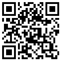 QR Code for XfLZob78U4pbicSL4dZbbpvckTPcjKDn2k