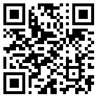 QR Code for XfLaB4Dhm1s1z5QexMDKPDGfdcdsDTRNts