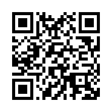 QR Code for XfLaF2NbGEicMeKLya9BpG8uF3dLzdURfv