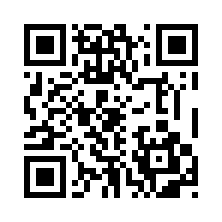 QR Code for XfLafrZhcMb5vdmeZCyYyt9sJBbrH35WWQ