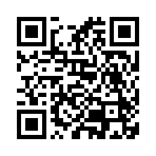 QR Code for XfLbddBKTozq9ukn9rU4jXZpgLAu5f5KNh