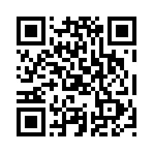 QR Code for XfLbih4qqQ5hvhRbP3LoMXUt3KTg76EXCB