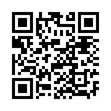 QR Code for XfLcFphBYbzUZtA9moovsgpLP8mfcgicFr