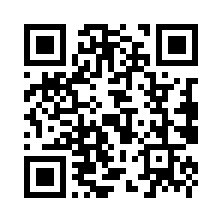 QR Code for XfLckp6C8cRuLUcQSbrS2a3gFhjhMCKrHL