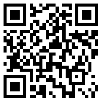 QR Code for XfLd126K4UBLn9oq6v5mMZc9GdW8tkf5As