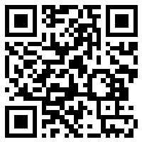 QR Code for XfLeF3cqMQnUZGFzFF3WQmoSEByQMx3vfr