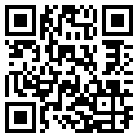 QR Code for XfLeVEz24AmfUWBbyhskC58HHiPkh99exp
