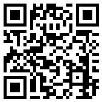 QR Code for XfLebUWttLXNrWSWfWbp4rvyNYaTpx2vza