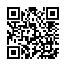 QR Code for XfLg2jPku46uCNoXwZ8FJ9TsaX8q4jPvPD