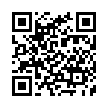 QR Code for XfLg2tEx3aS53vdxrWDXAgPUMQwYSWawdE