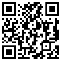 QR Code for XfLgLEVCWPz1tg2bvCk8zBHmC4tLKeANjQ