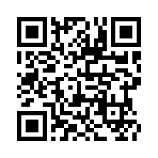 QR Code for XfLgUQkp8f9RbpnDGsV7c8FMdSA6zpCvRy