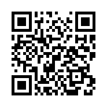 QR Code for XfLgubuAVZ4Yz7hKtfF34YRx6FEKSBPpAR
