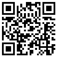 QR Code for XfLhNaE1pGuRWQpLbJ66MYbPbGFbEE5jmL