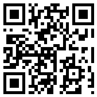 QR Code for XfLhpu7s3Q29hPwpQbY7DQpKVhbvb3ELEZ