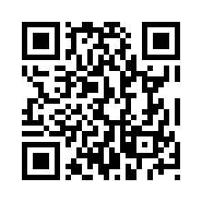 QR Code for XfLhrXmtyBNH6LEc8ESzFDuNS413LRMd9c