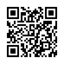 QR Code for XfLhviXWcaHTxogzTChCXRDQughtL3TSM5