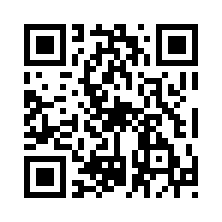 QR Code for XfLiWD2Xmg8y7oVqafEKQBXnLiVssXd3Fq