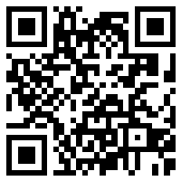 QR Code for XfLix53DigtnPJQTBLKSBVrFwC4oMR2duE