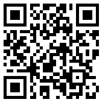QR Code for XfLjXiuMWELXycTjd8uv2bMqV6PD63bPdn